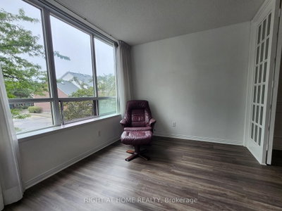 850 Steeles Avenue W • #205 • Vaughan, ON photo 6