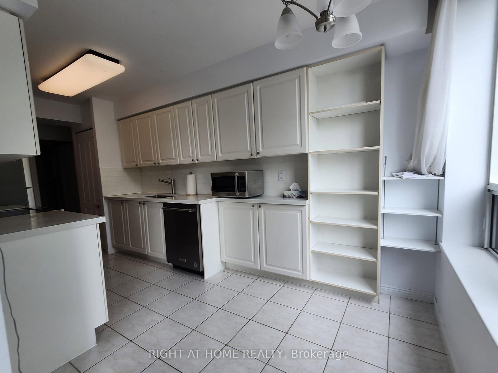 850 Steeles Avenue W • #205 • Vaughan, ON photo 9