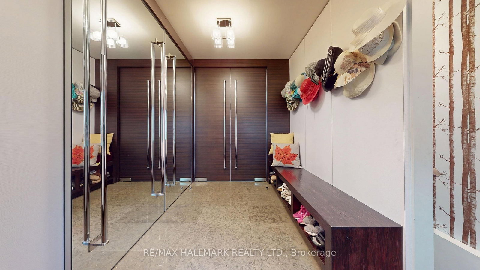 101 Longview Crescent • Vaughan, ON photo 20