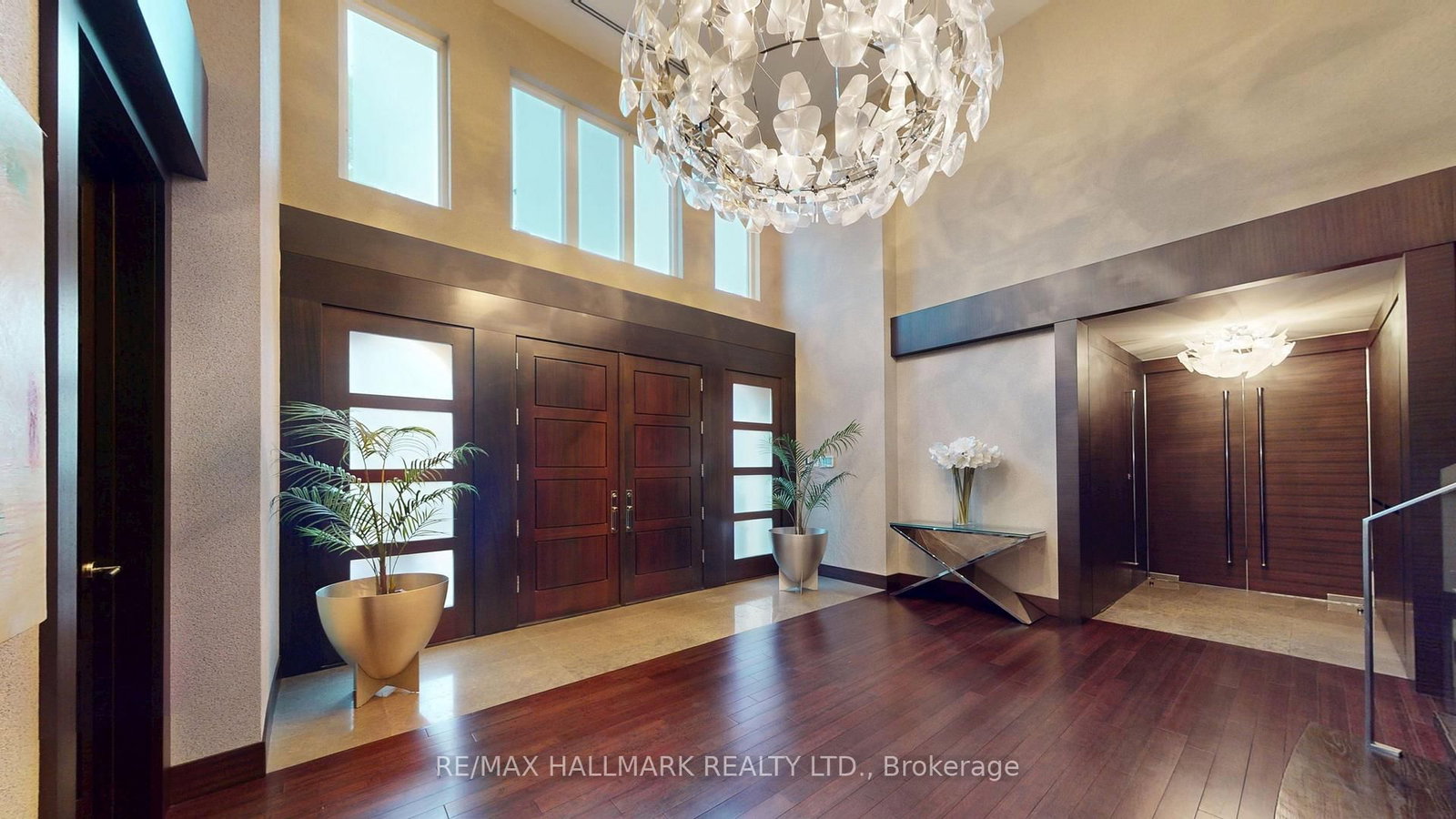 101 Longview Crescent • Vaughan, ON photo 22