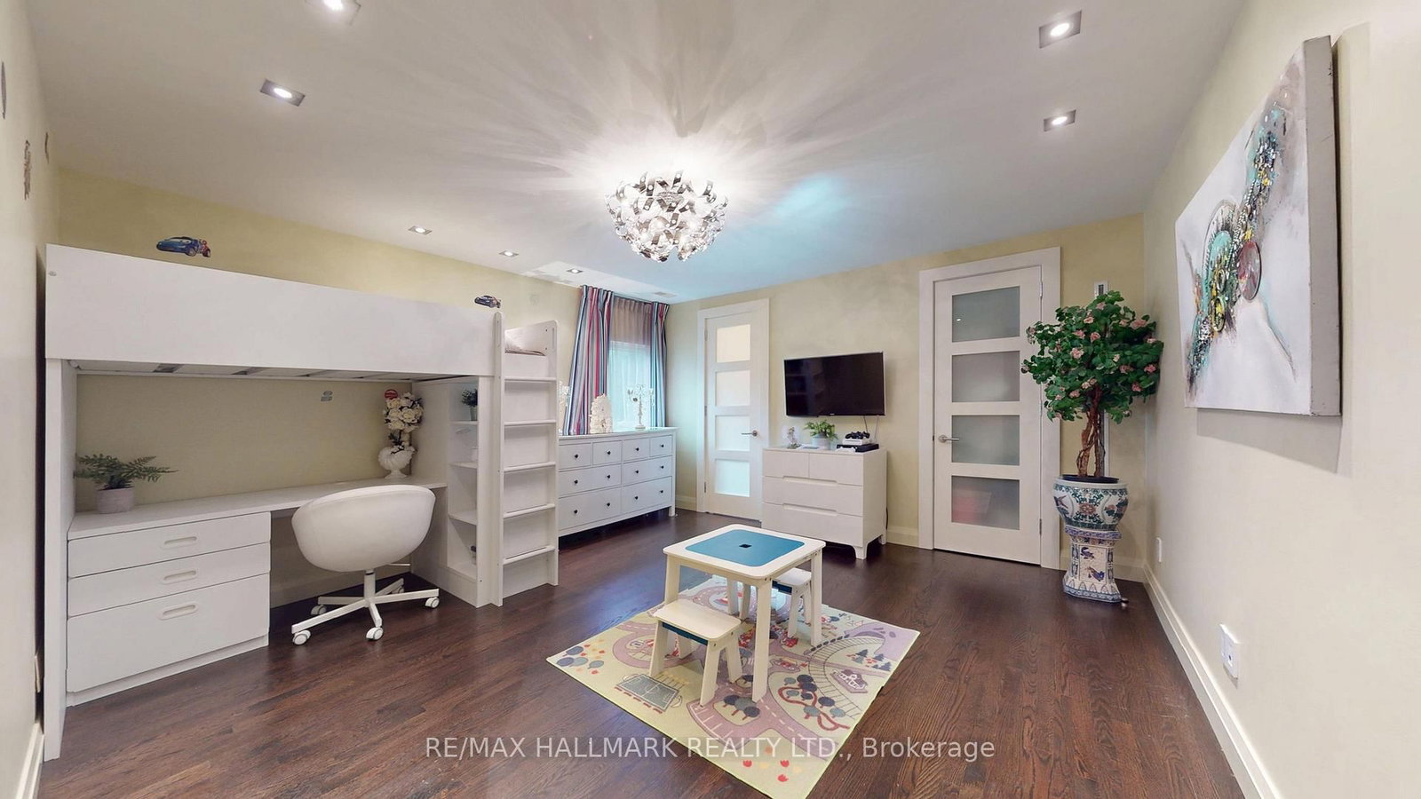 101 Longview Crescent • Vaughan, ON photo 32