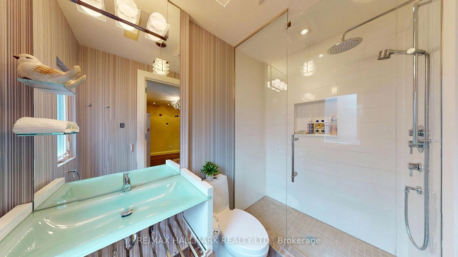 101 Longview Crescent • Vaughan, ON photo 33