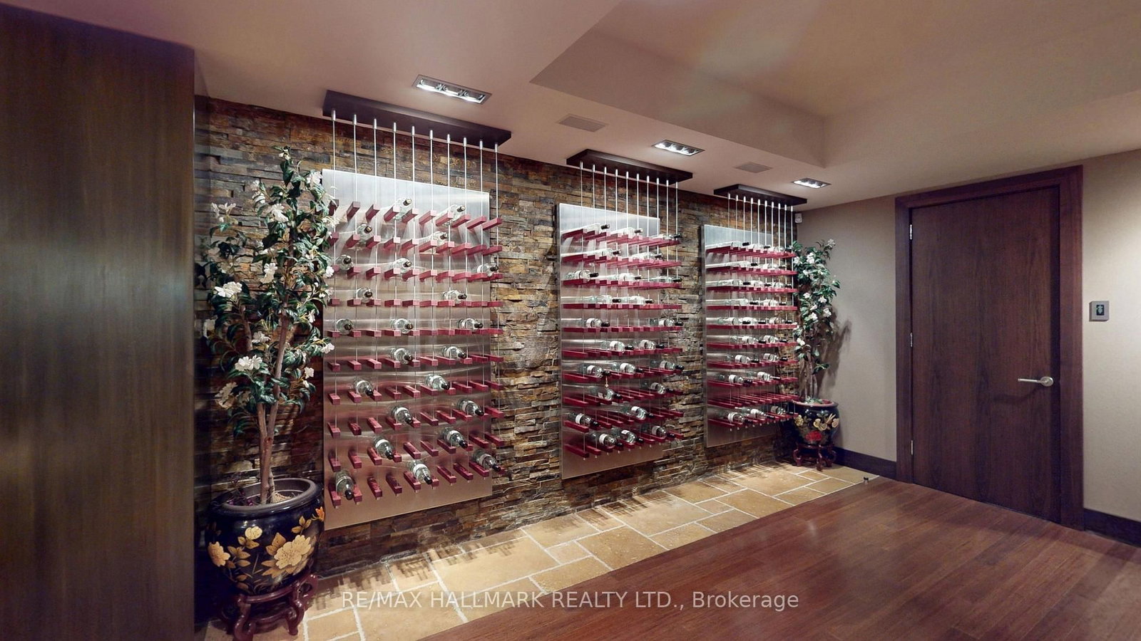 101 Longview Crescent • Vaughan, ON photo 35