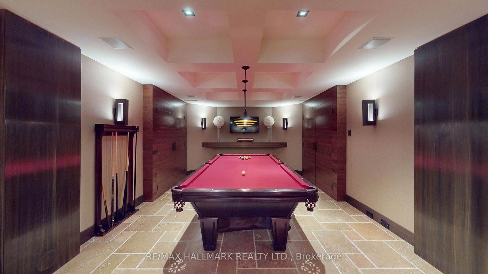 101 Longview Crescent • Vaughan, ON photo 43