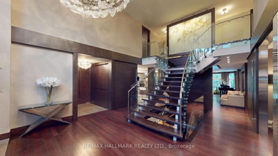 101 Longview Crescent • Vaughan, ON photo 5
