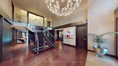 101 Longview Crescent • Vaughan, ON photo 6