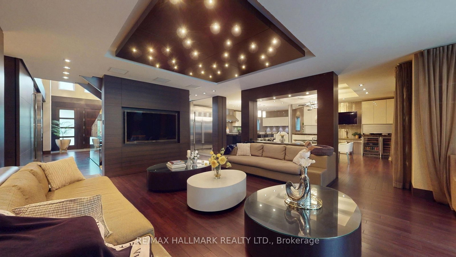 101 Longview Crescent • Vaughan, ON photo 8