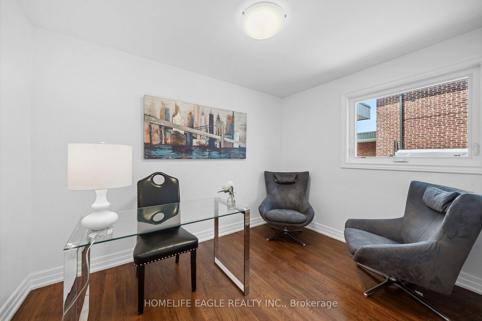 304 Firglen Ridge • Vaughan, ON photo 13