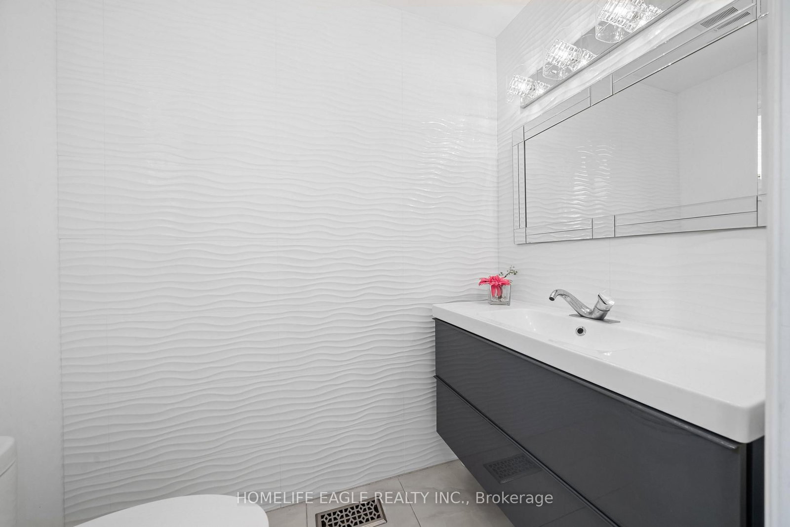 304 Firglen Ridge • Vaughan, ON photo 14