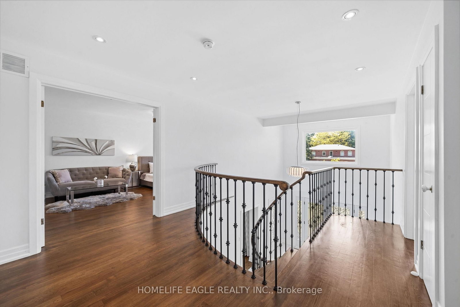 304 Firglen Ridge • Vaughan, ON photo 15