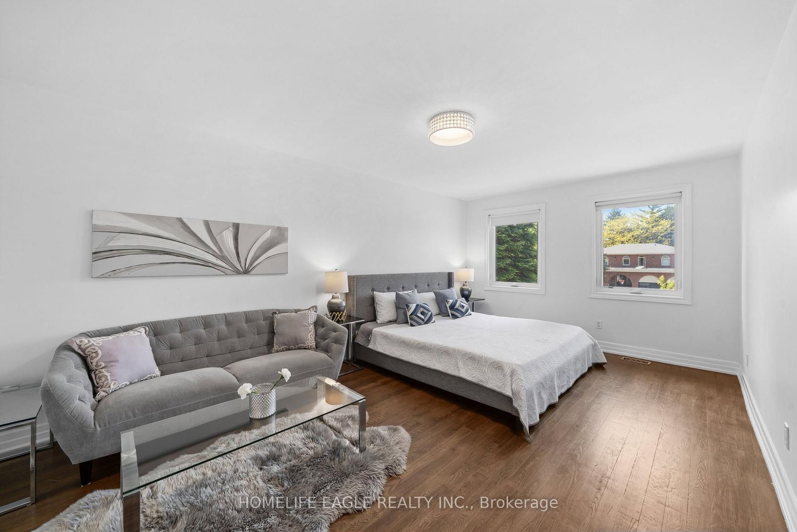 304 Firglen Ridge • Vaughan, ON photo 16