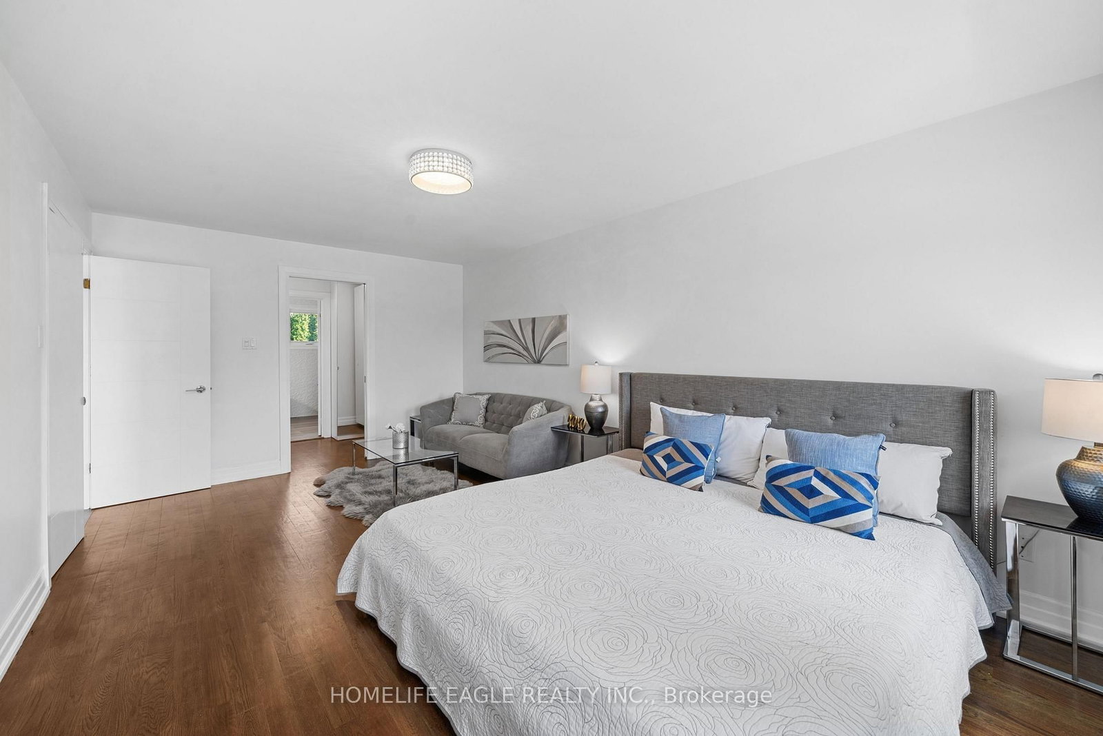 304 Firglen Ridge • Vaughan, ON photo 17