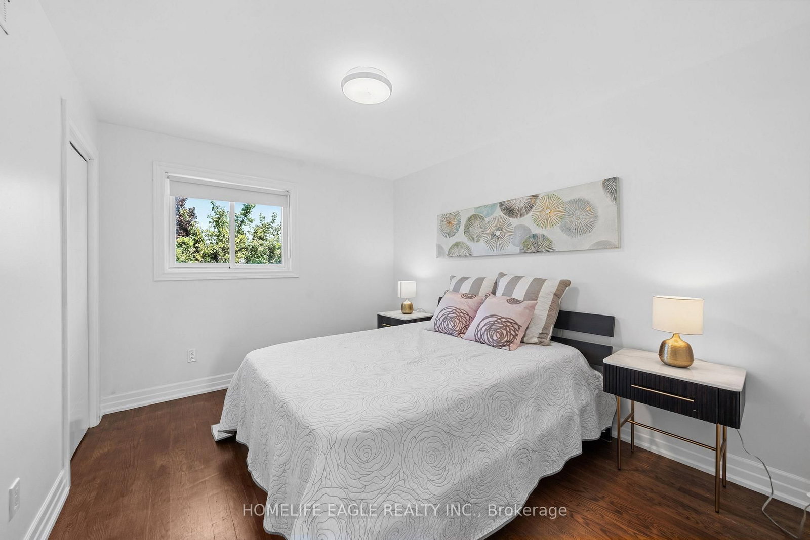304 Firglen Ridge • Vaughan, ON photo 20
