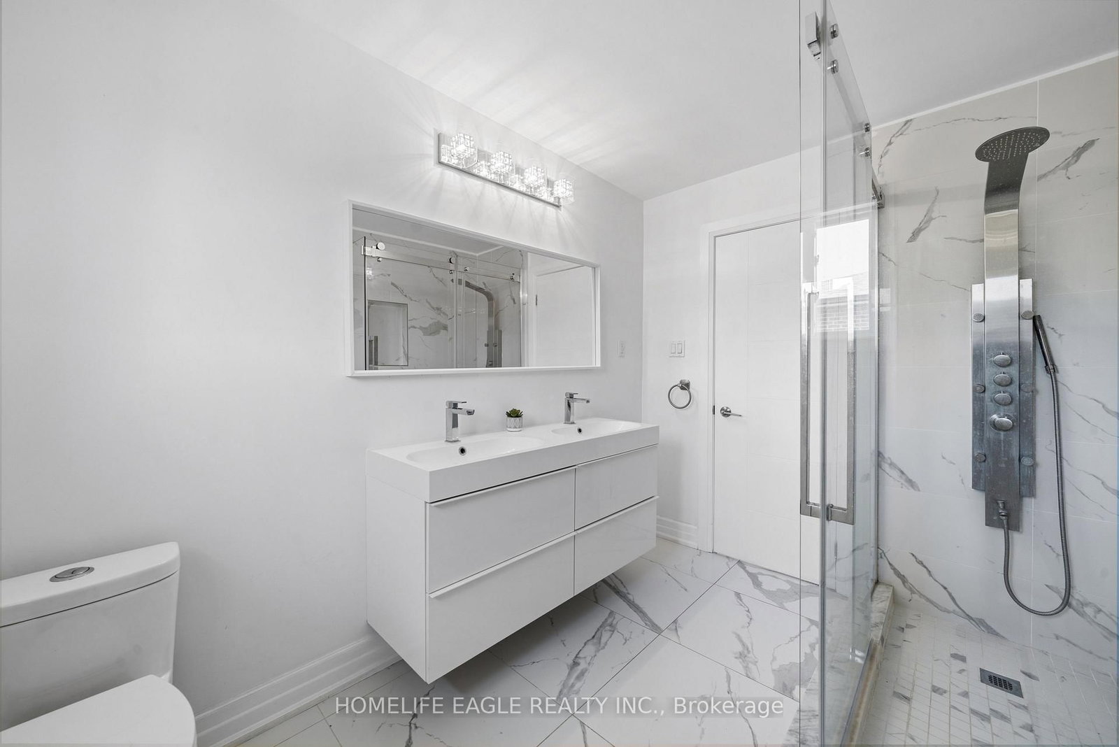 304 Firglen Ridge • Vaughan, ON photo 22
