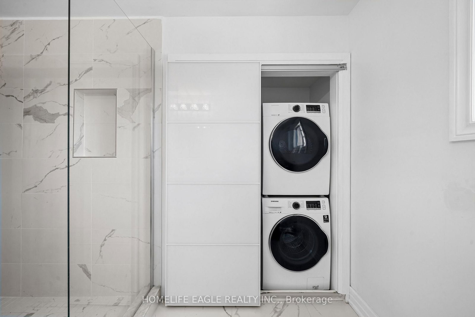 304 Firglen Ridge • Vaughan, ON photo 23