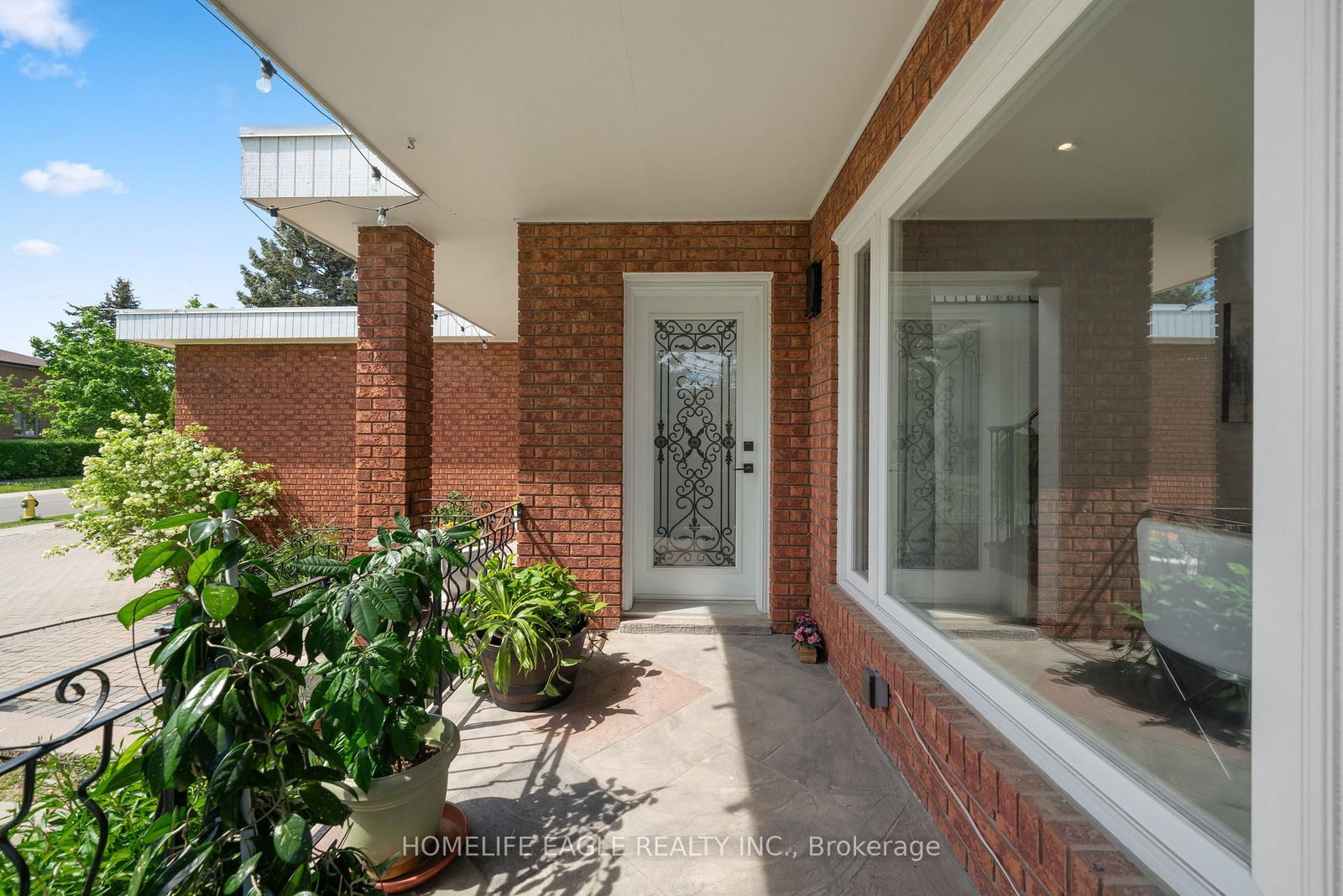 304 Firglen Ridge • Vaughan, ON photo 28