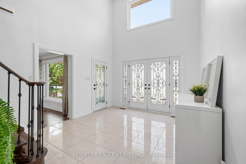 Property Sub 2