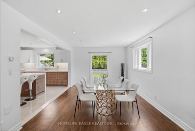 304 Firglen Ridge • Vaughan, ON photo 8