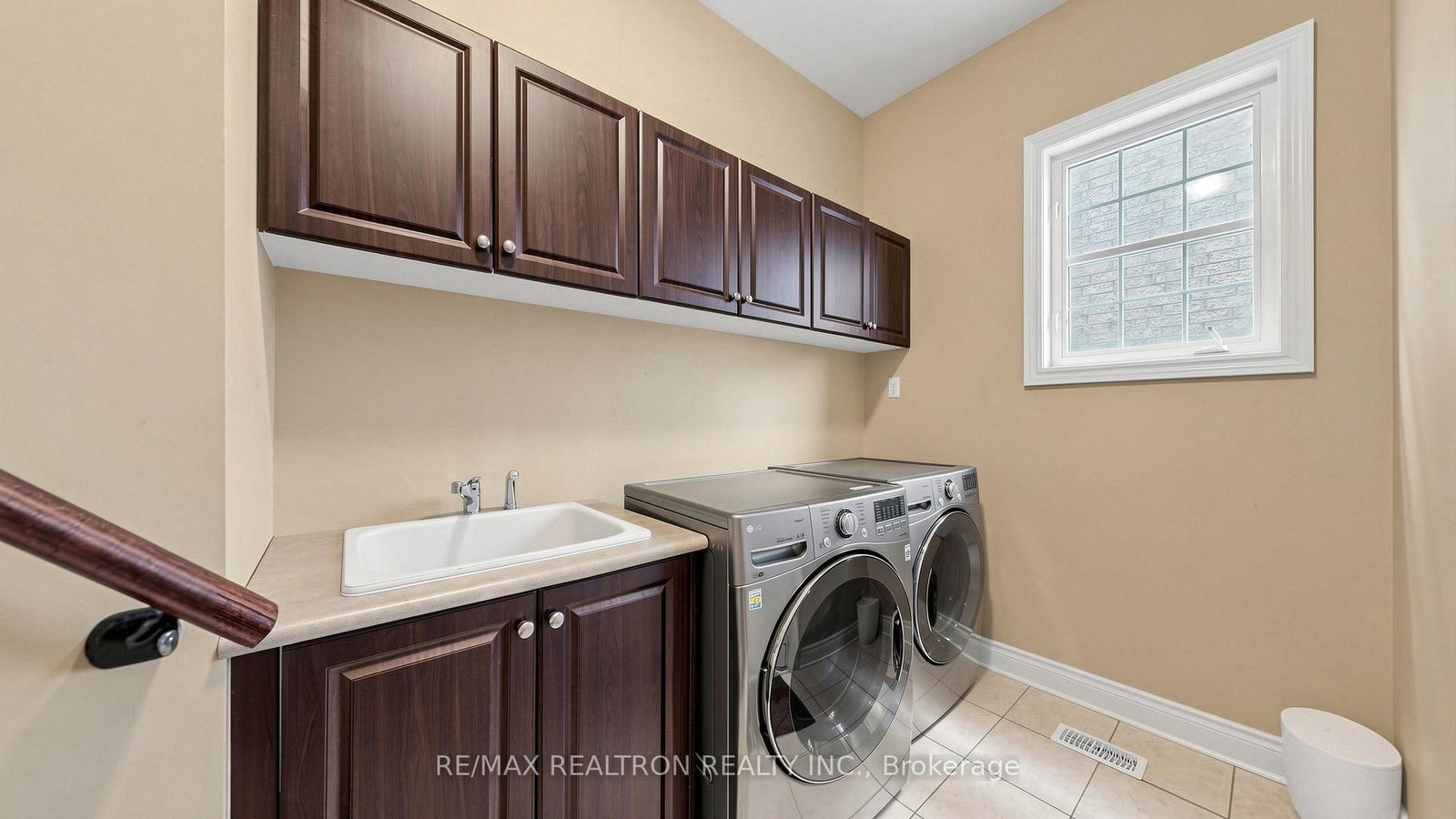 50 Sir Francesco Street • Vaughan, ON photo 10