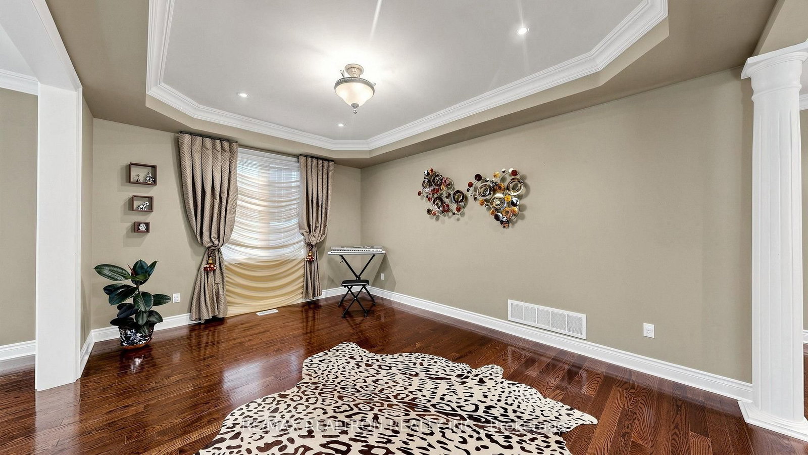 50 Sir Francesco Street • Vaughan, ON photo 13