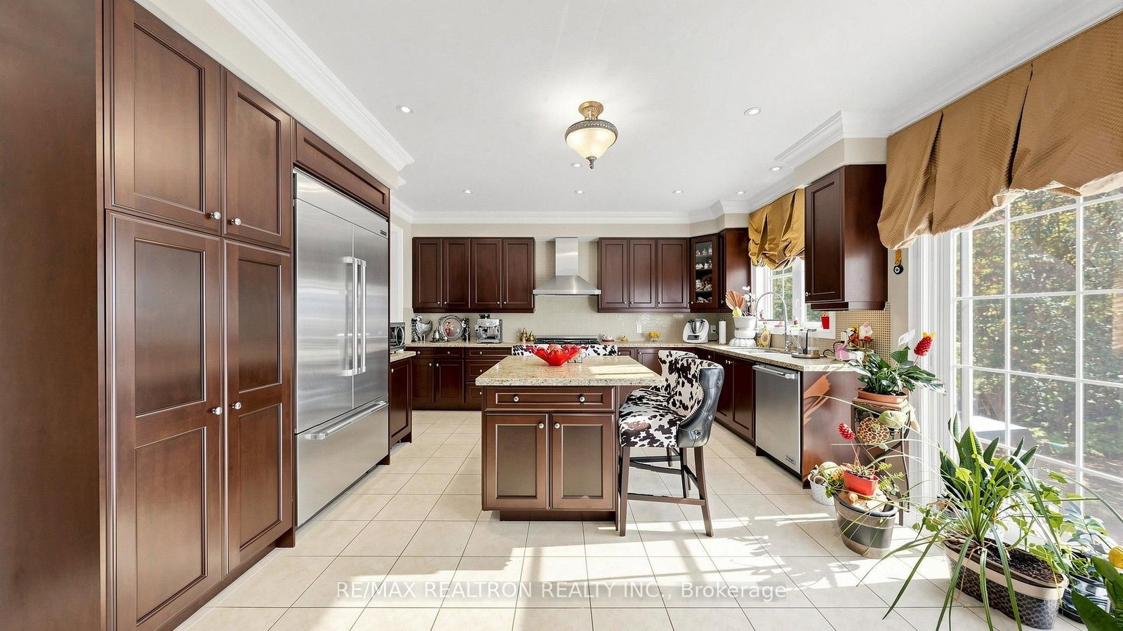 50 Sir Francesco Street • Vaughan, ON photo 20