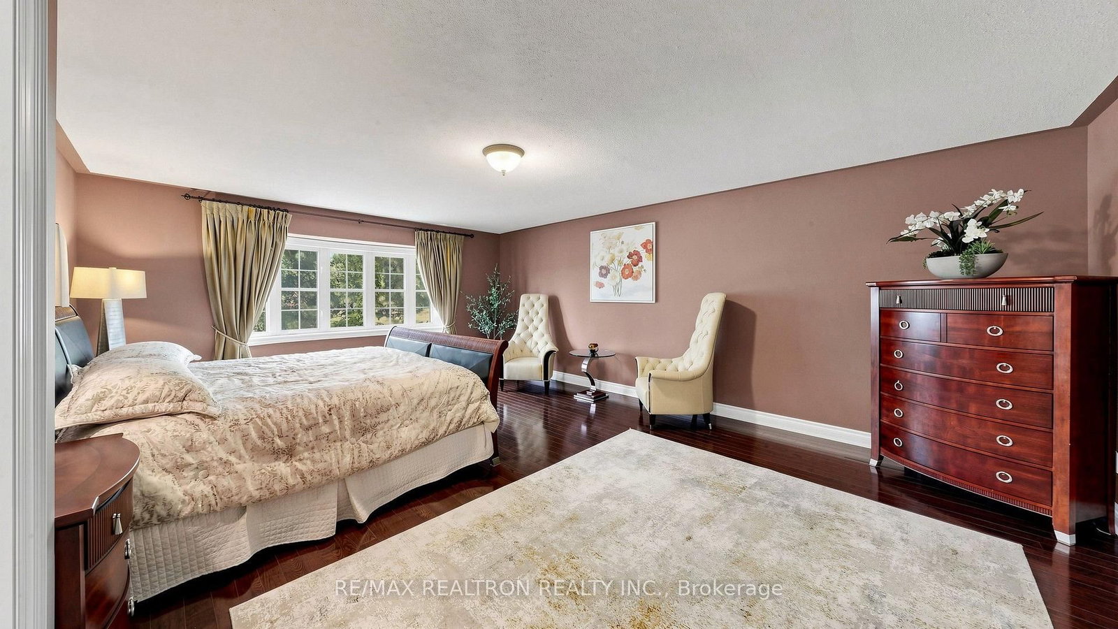 50 Sir Francesco Street • Vaughan, ON photo 25