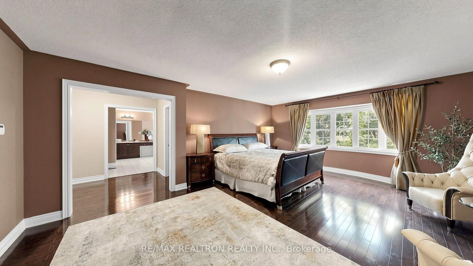 50 Sir Francesco Street • Vaughan, ON photo 26