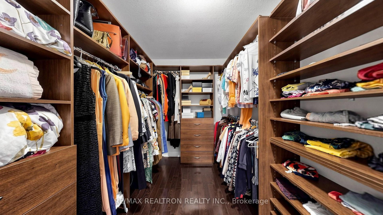 50 Sir Francesco Street • Vaughan, ON photo 27
