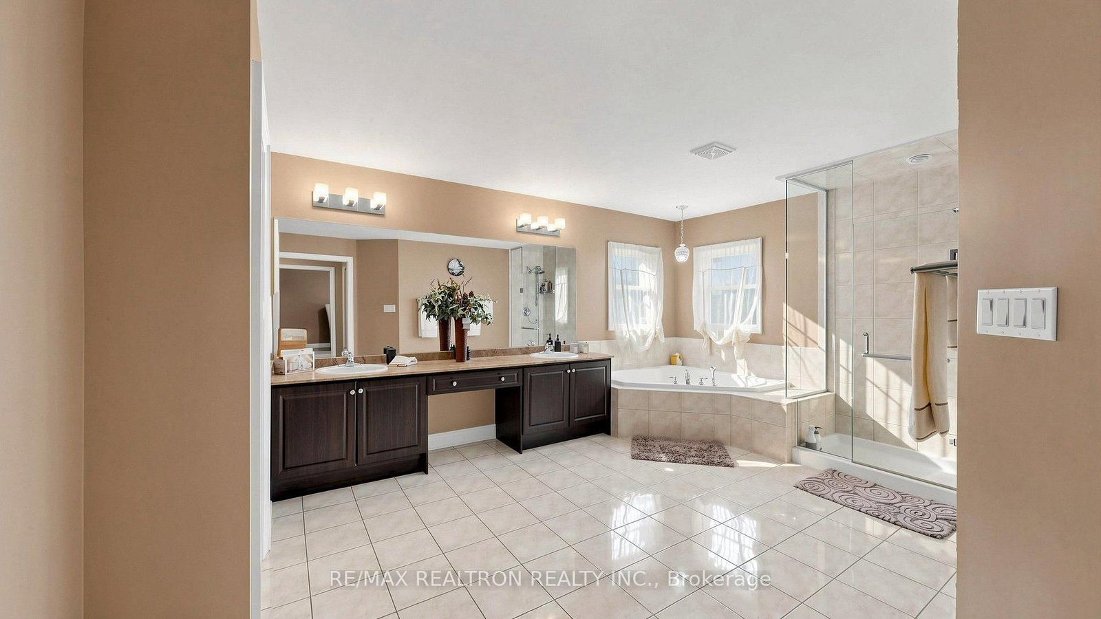 50 Sir Francesco Street • Vaughan, ON photo 28