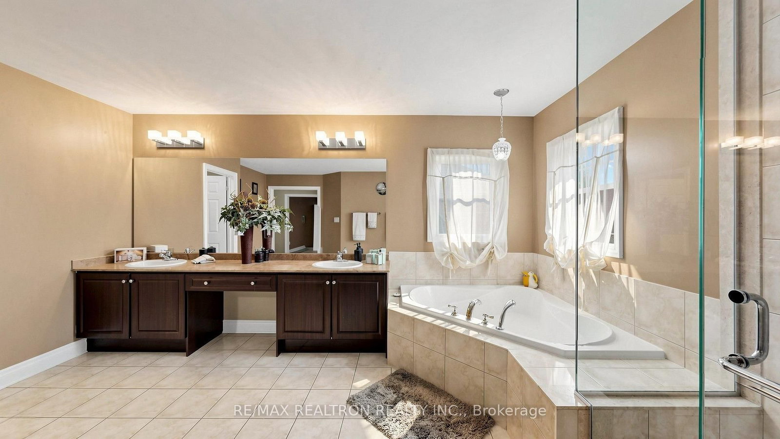 50 Sir Francesco Street • Vaughan, ON photo 29