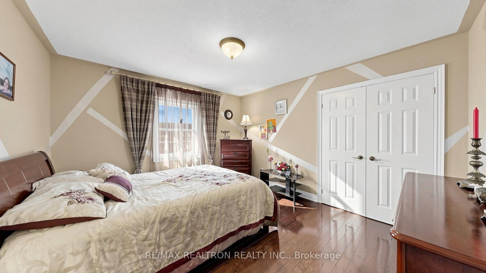 50 Sir Francesco Street • Vaughan, ON photo 37