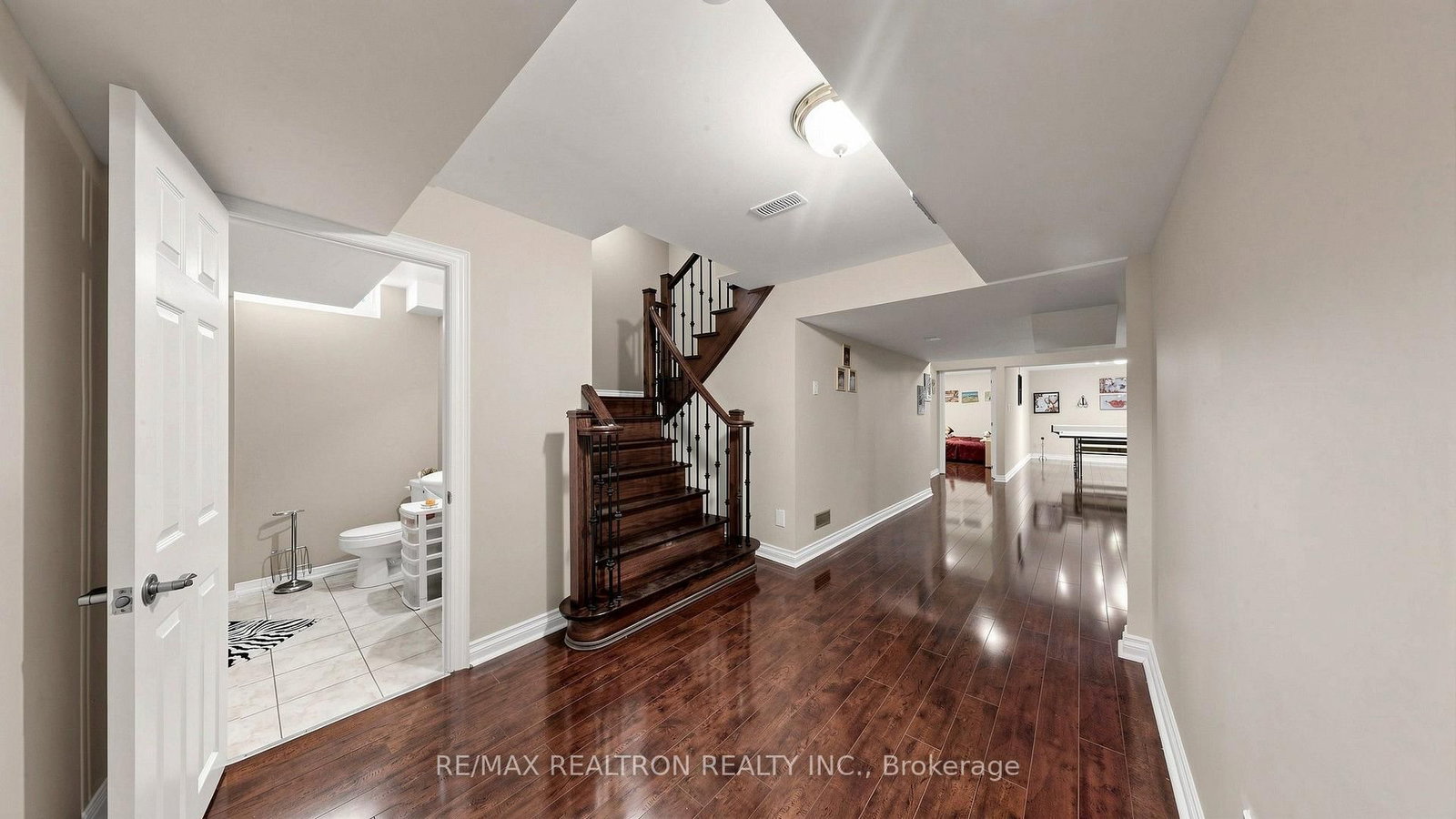 50 Sir Francesco Street • Vaughan, ON photo 39