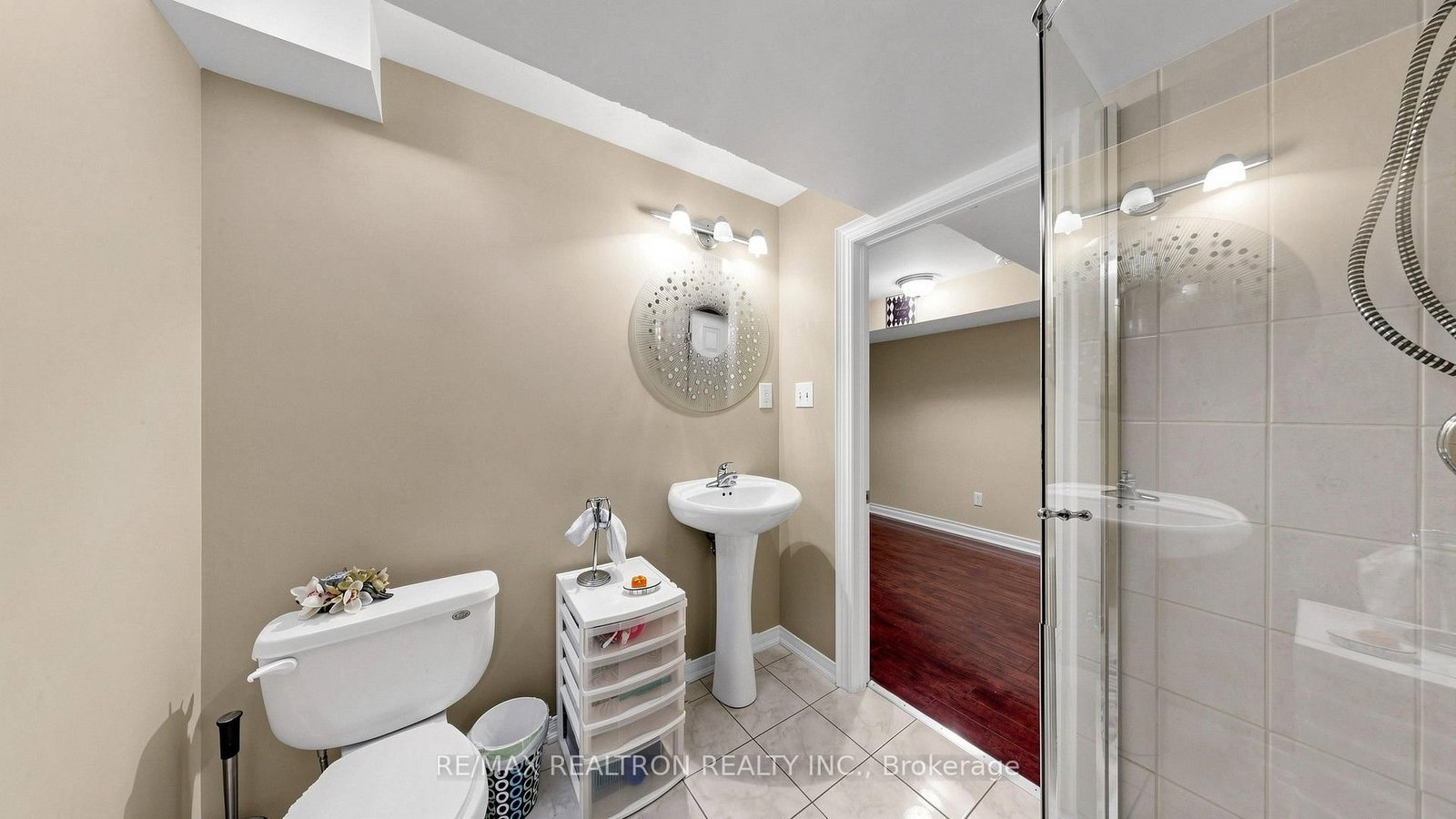 50 Sir Francesco Street • Vaughan, ON photo 44