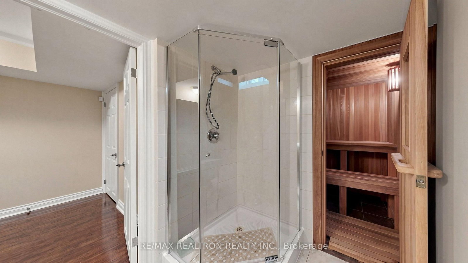 50 Sir Francesco Street • Vaughan, ON photo 46
