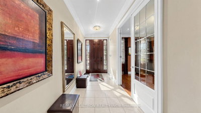 50 Sir Francesco Street • Vaughan, ON photo 5