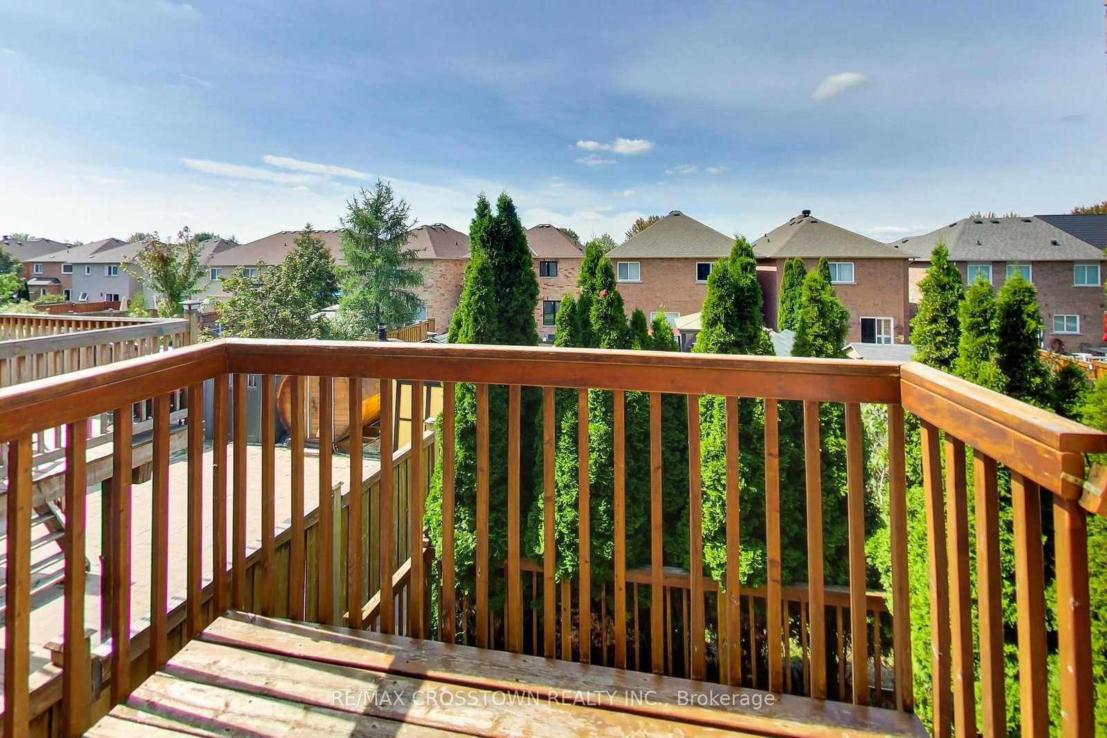 50 Petermann Street • Aurora, ON photo 14