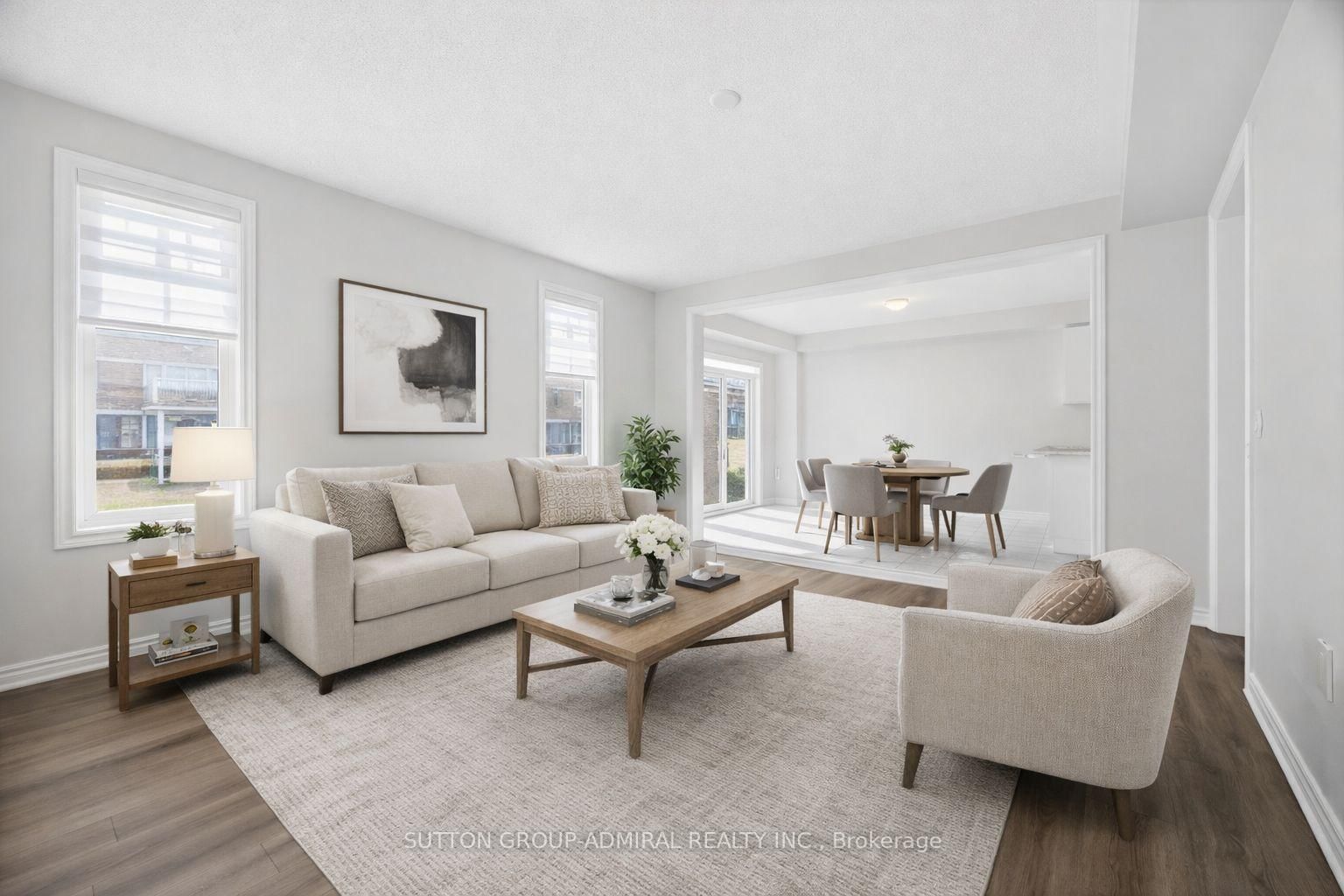 2237 Grainger Loop • Innisfil, ON photo 11