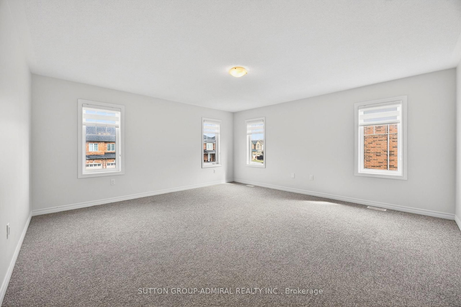 2237 Grainger Loop • Innisfil, ON photo 21