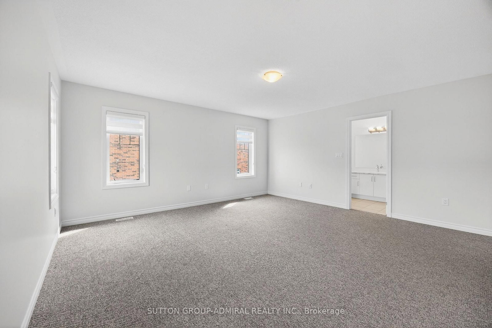 2237 Grainger Loop • Innisfil, ON photo 22