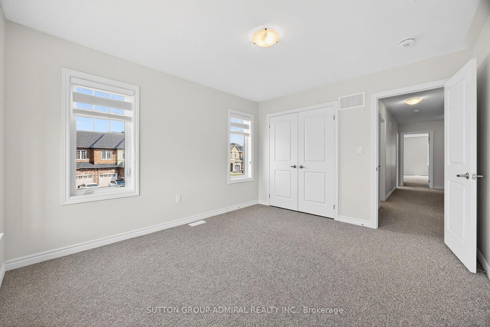 2237 Grainger Loop • Innisfil, ON photo 30