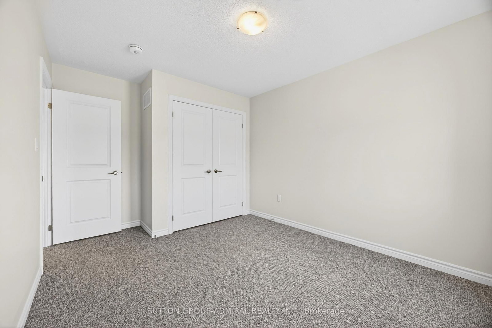 2237 Grainger Loop • Innisfil, ON photo 34