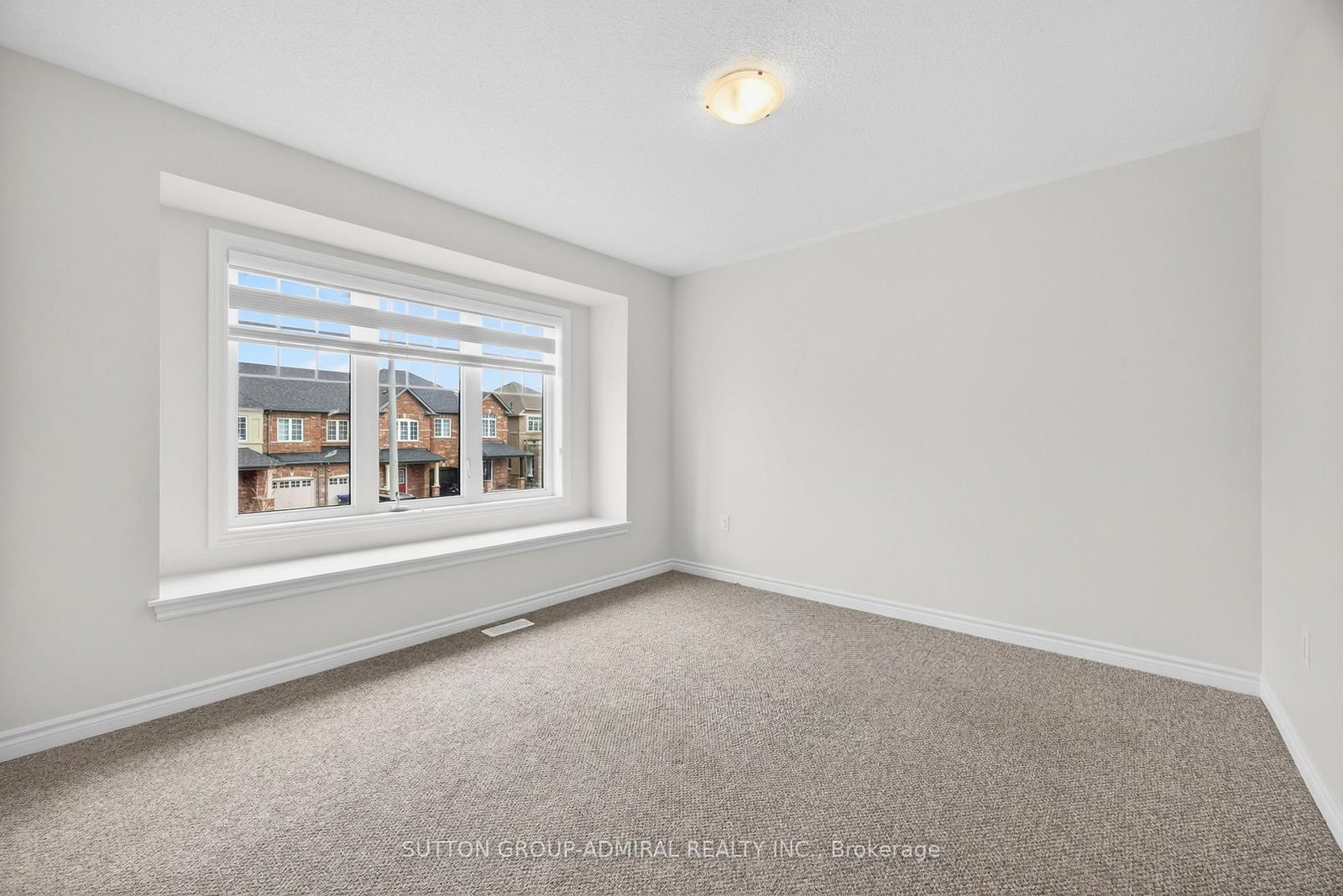 2237 Grainger Loop • Innisfil, ON photo 36