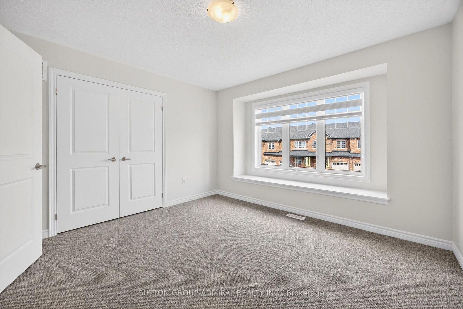 2237 Grainger Loop • Innisfil, ON photo 37