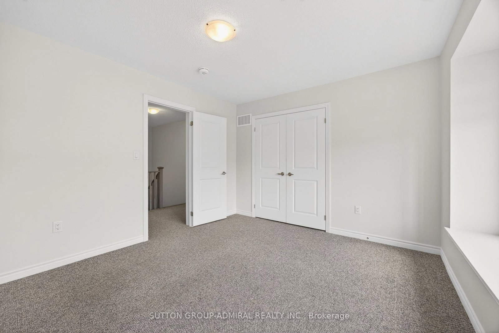 2237 Grainger Loop • Innisfil, ON photo 38