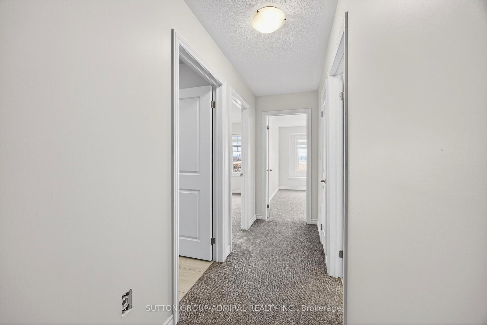 2237 Grainger Loop • Innisfil, ON photo 39