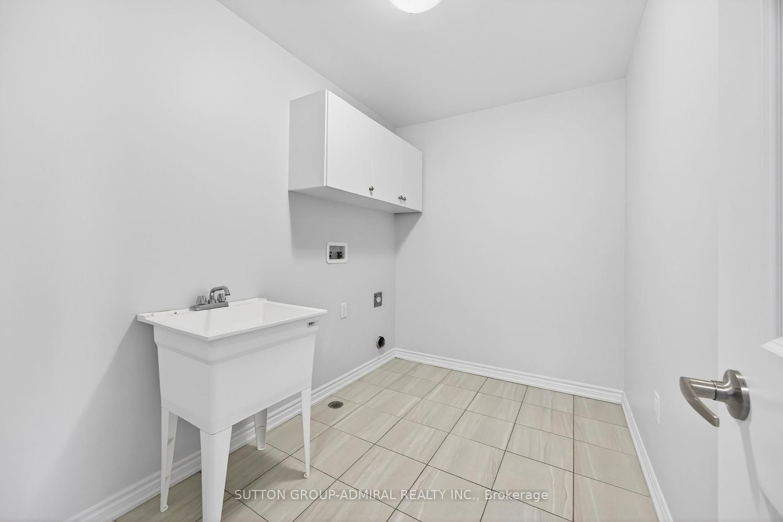 2237 Grainger Loop • Innisfil, ON photo 40