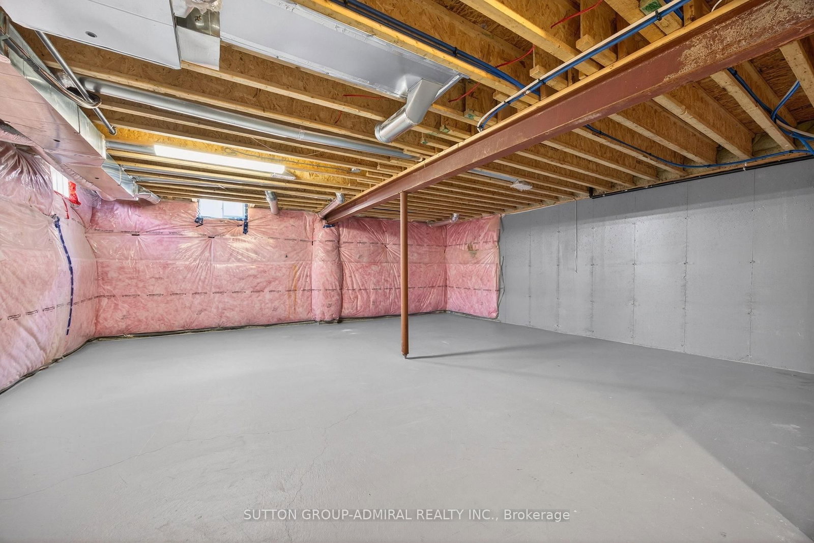 2237 Grainger Loop • Innisfil, ON photo 41