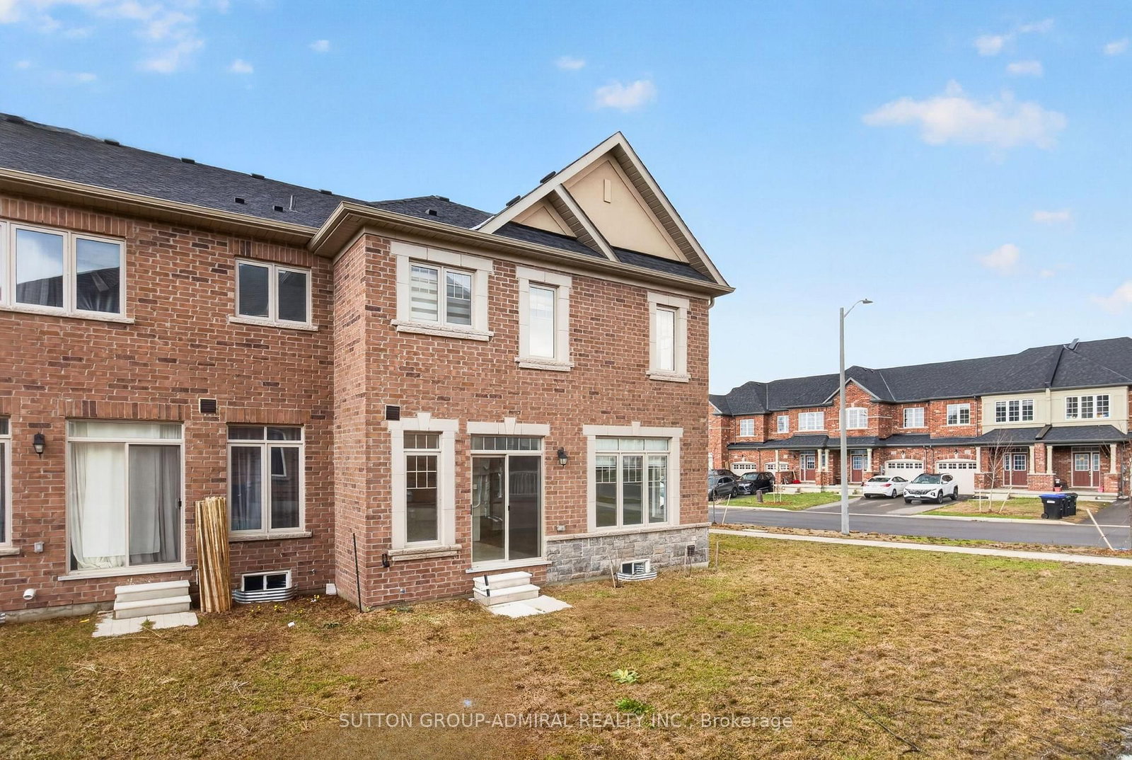 2237 Grainger Loop • Innisfil, ON photo 47