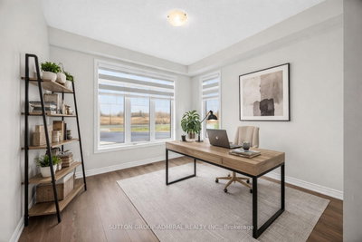 2237 Grainger Loop • Innisfil, ON photo 6