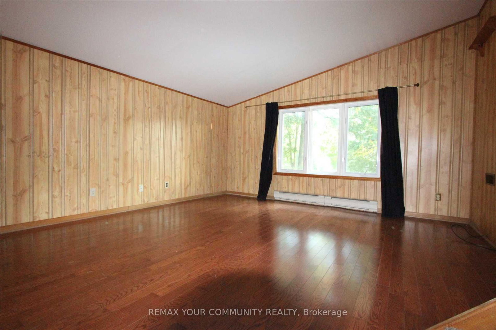 184 Riverbank Drive • Georgina, ON photo 11